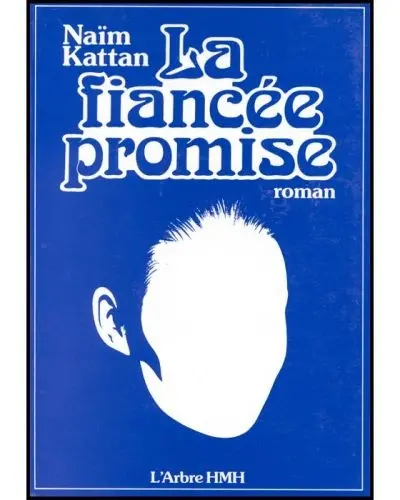 La fiancée promise
