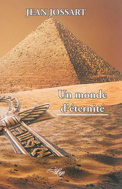 Un monde d'éternité