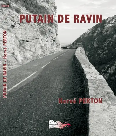 Putain de ravin