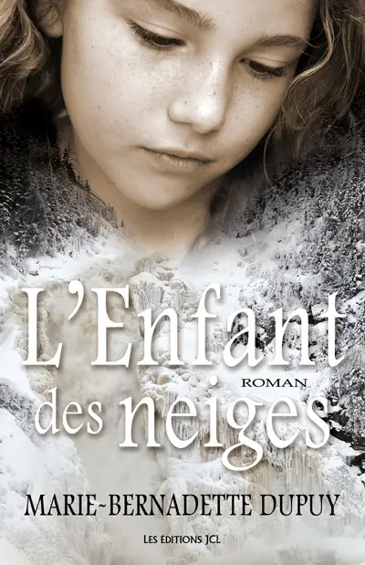 L'enfant des neiges 1