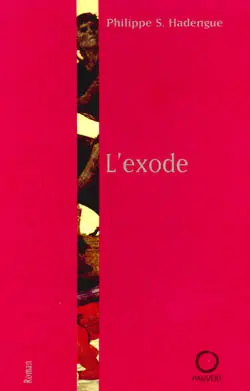 L'exode
