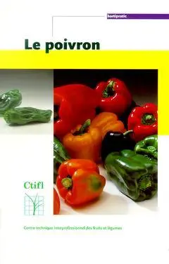Le poivron