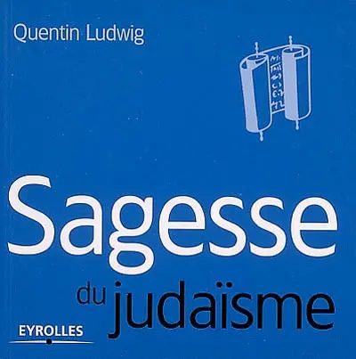 Sagesse du judaïsme
