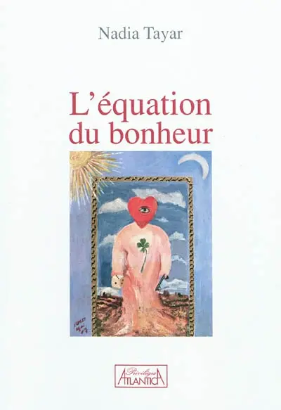 L'équation du bonheur