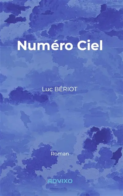 Numéro ciel