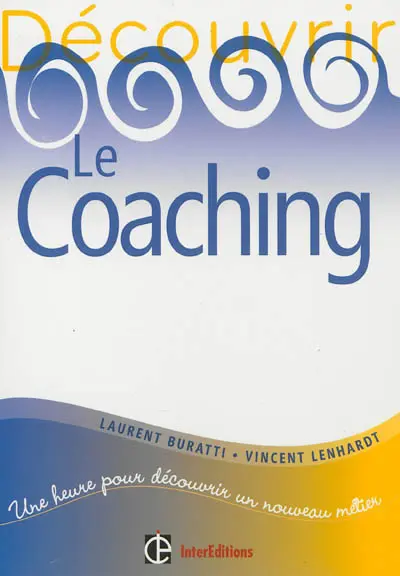 Le coaching