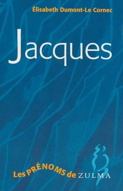 Jacques