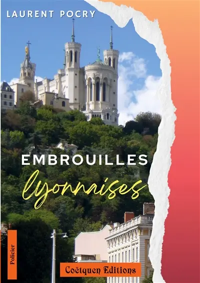 Embrouilles lyonnaises