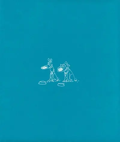 Froud et Stouf. Chefs-d'oeuvre