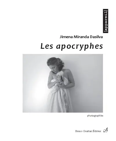Les apocryphes : photographies