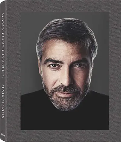 Money people politics