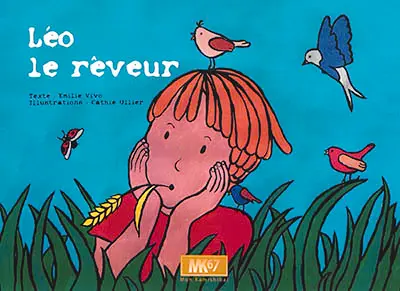 Léo le rêveur