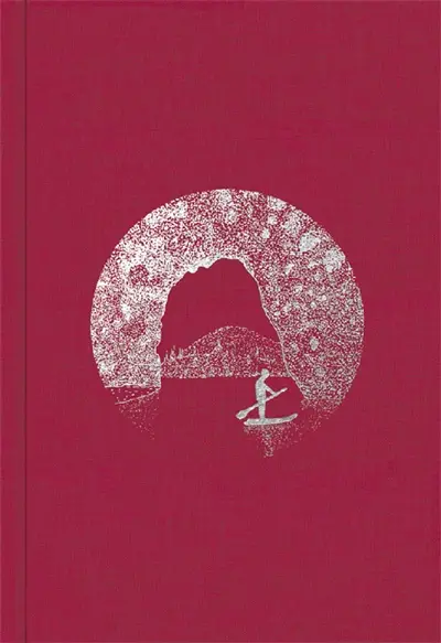 Le sens de la vie et ses petits