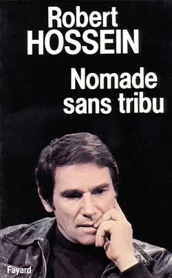 Nomades sans tribu