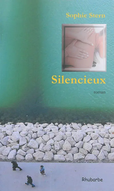 Silencieux