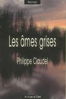 Les âmes grises