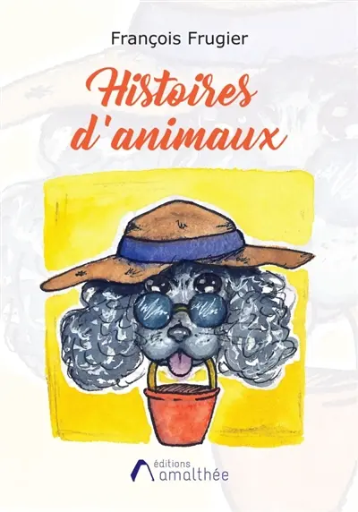 Histoires d'animaux
