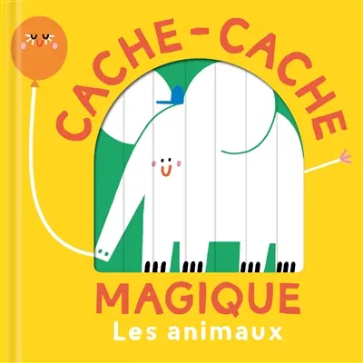 Les animaux