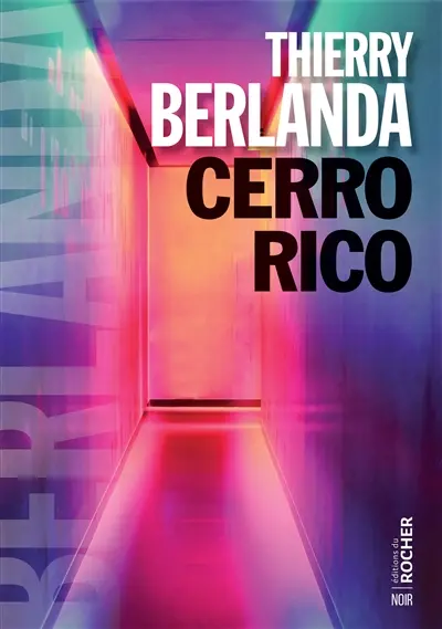 Cerro Rico