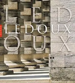 Ledoux