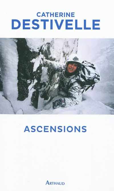 Ascensions