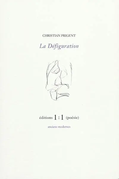 La relation véritable de tout ce qui s'est passé en l'autre mode, au combat des Parques et des poëtes, sur la mort de Voitture (1648). Le testament de Monsieur Scarron : son épitaphe et son portrait en vers burlesque (1660). La défiguration