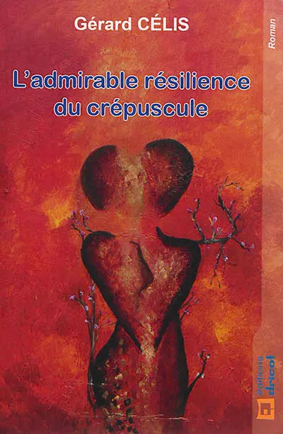 L'admirable résilience du crépuscule