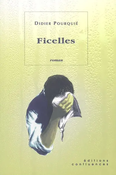 Ficelles