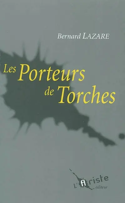 Les porteurs de torches