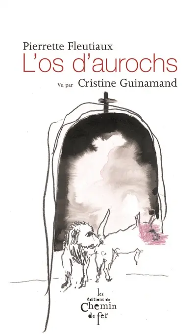 L'os d'aurochs