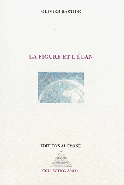 La figure et l'élan