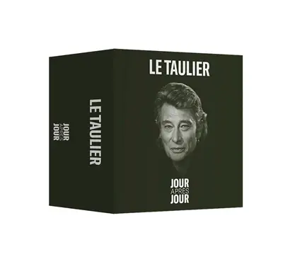 Le taulier