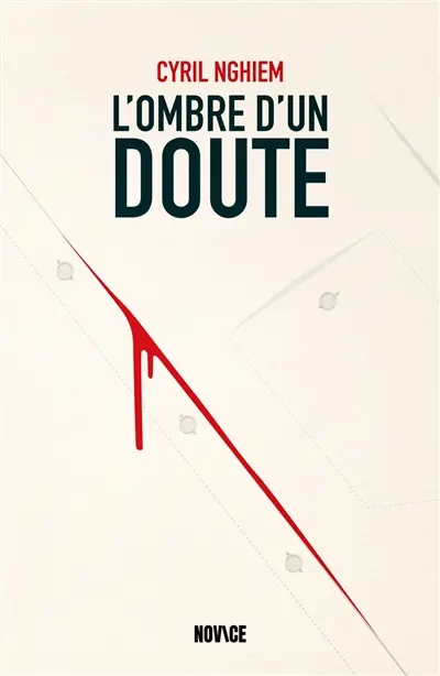 L'ombre d'un doute