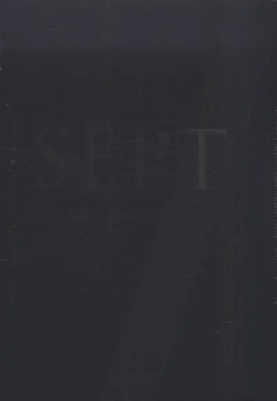 Sept