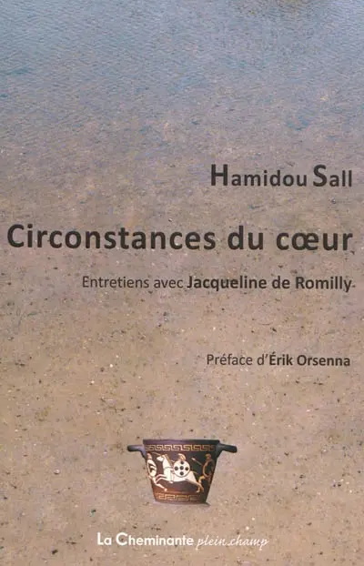 Circonstances du coeur