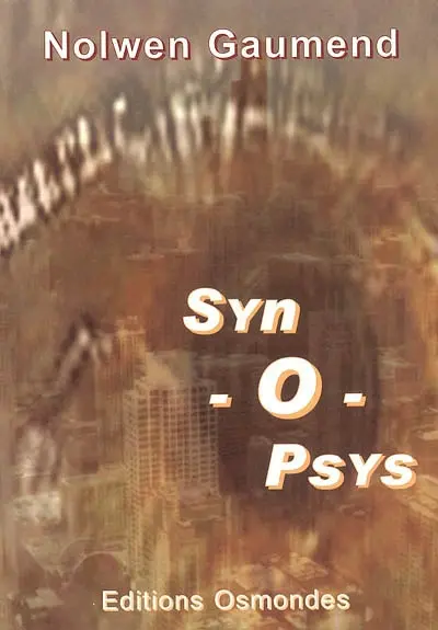 Syn o psys