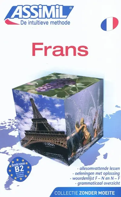 Frans