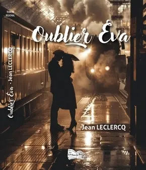 Oublier Eva