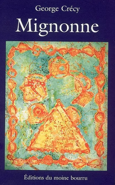 Mignonne