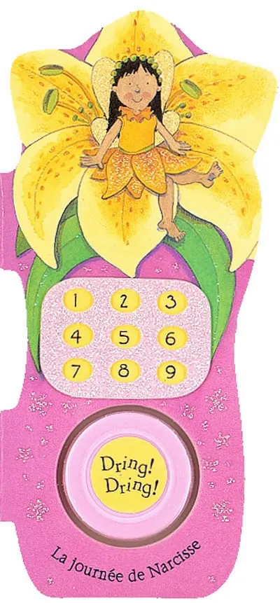 La journée de Narcisse