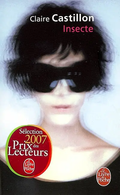 Insecte