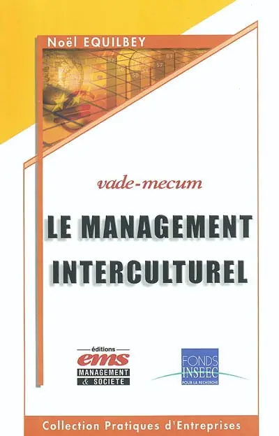 Le management interculturel