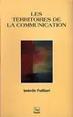 Les Territoires de la communication