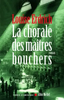 La chorale des maîtres bouchers
