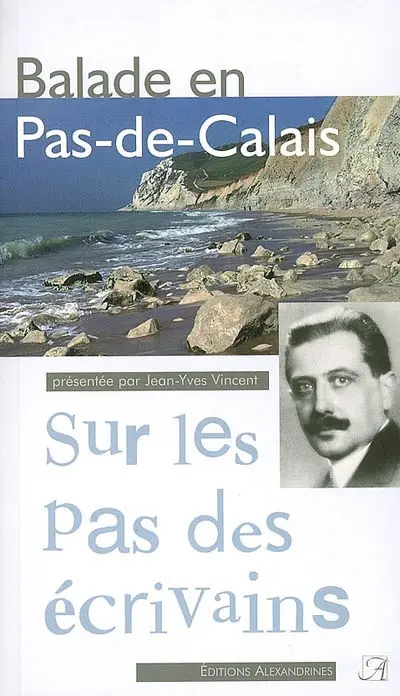 Balade en Pas-de-Calais