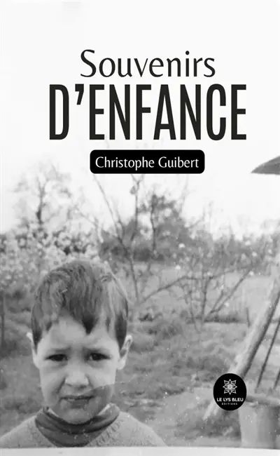 Souvenirs d'enfance