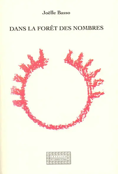 Dans la forêt des nombres