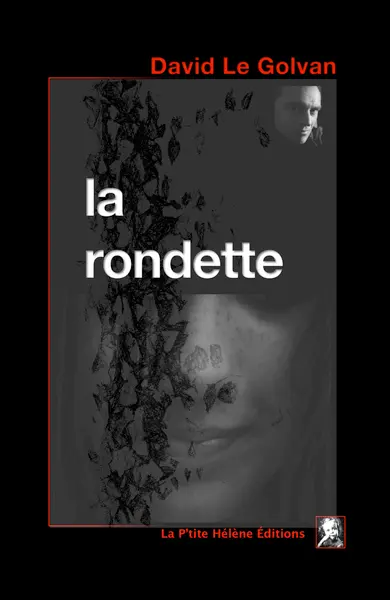 La rondette