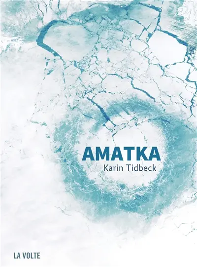 Amatka