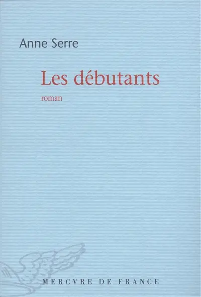 Les débutants